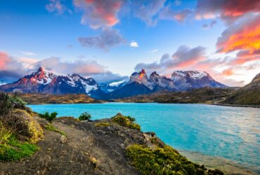 استكشاف جمال شيلي: رحلة عبر أرض المغامرة والثقافة
